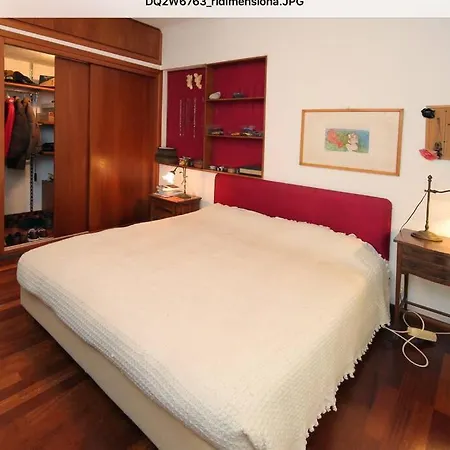 Large Comfortable House Near Old Town-free Bikes Vakantiehuis Rhodes City