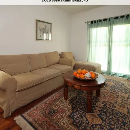 Large Comfortable House Near Old Town-free Bikes Casa de Férias *