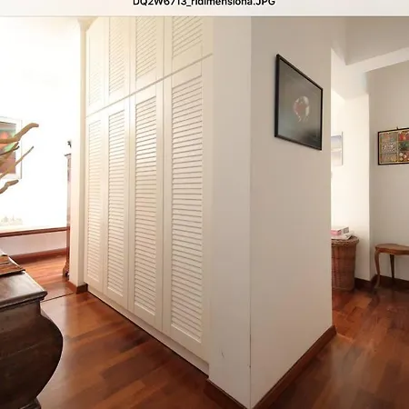 Casa de Férias Large Comfortable House Near Old Town-free Bikes *
