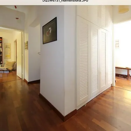 Hébergement de vacances Large Comfortable House Near Old Town-free Bikes *