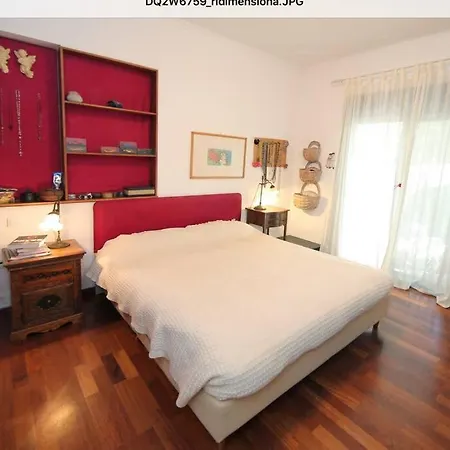 Large Comfortable House Near Old Town-free Bikes