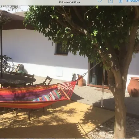 Large Comfortable House Near Old Town-free Bikes