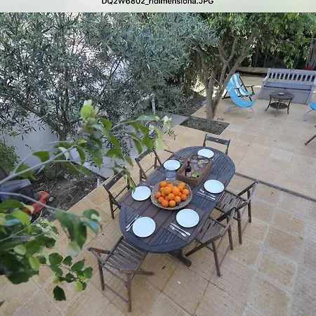 Large Comfortable House Near Old Town-free Bikes *