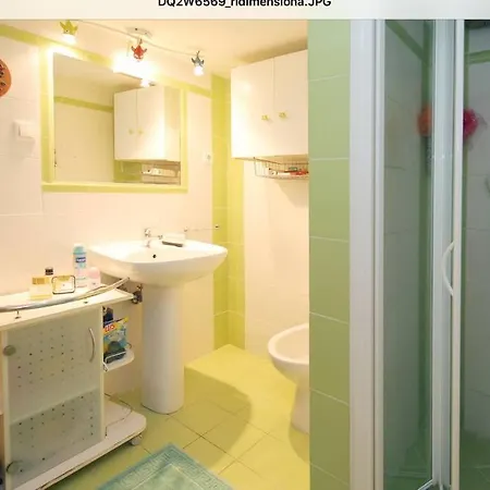 Large Comfortable House Near Old Town-free Bikes Rhodes City