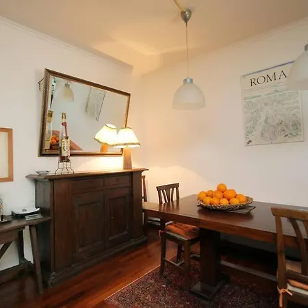 Large Comfortable House Near Old Town-free Bikes *